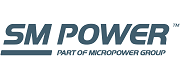 SM Power